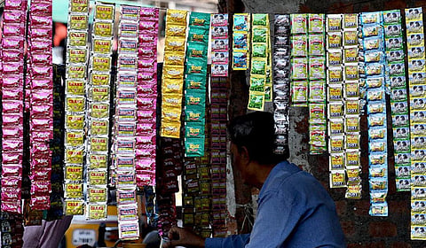 கோப்புப் படம்
