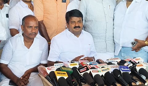 கோப்புப் படம்