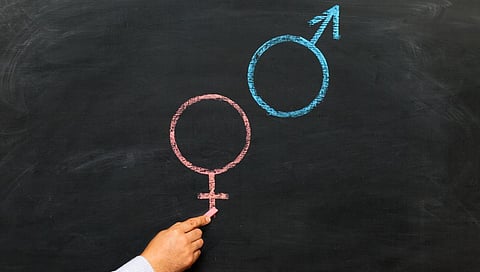 பாலியல் குற்றங்களைத் தடுக்க கல்வியில் என்ன செய்ய வேண்டும்?