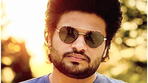 டாஸ்மாக் விவகாரம்: அமலாக்கத் துறை தீர்ப்பாயத்தை அணுக ஆகாஷ் பாஸ்கரனுக்கு ஐகோர்ட் உத்தரவு