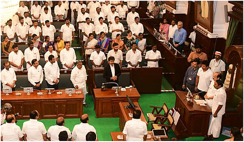கோப்புப் படம்