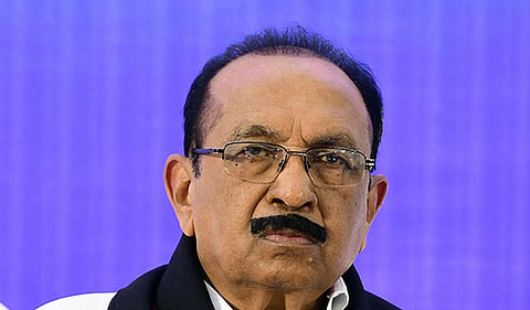 தமிழகத்தில் மீண்டும் ஆலை அமைக்க வேதாந்தா குழுமத்துக்கு அனுமதி வழங்கக் கூடாது: முதல்வருக்கு வைகோ கோரிக்கை
