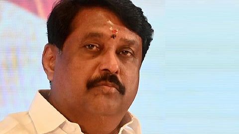 “பாஜகவுக்கே திரும்புங்கள்... நடவடிக்கை இல்லை!” - அண்ணாமலை இயக்கத்தில் இணைந்தோருக்கு நயினார் அழைப்பு