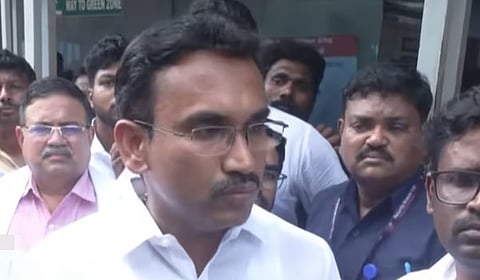 கோப்புப் படம்