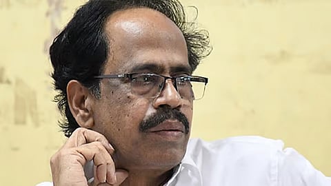 திருப்பரங்குன்றம் சர்வே தூணில் தீபம் ஏற்ற அனுமதிக்க கூடாது: தமிழக அரசுக்கு இந்திய கம்யூனிஸ்ட் வலியுறுத்தல்