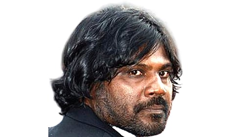 பிரெஞ்சு மண்ணில் மகுடம் சூடிய தமிழ் நாவல் |நூல் வெளி