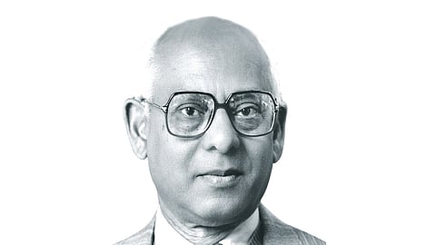 வரலாறு என்னும் விளிம்பு - காலத்தின் தூரிகை 19