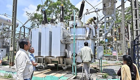 கோப்புப் படம்