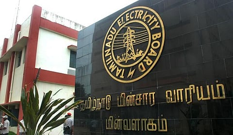 மின்சாரத் துறைக்கு அதிகரிக்கும் சவால்கள்