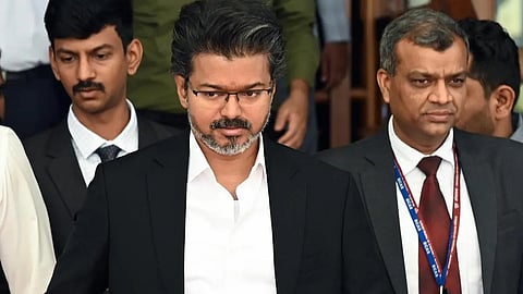 பிரதமர் மோடி தலைமையில் நாளை நடைபெறும் நிதி ஆயோக் கூட்டத்தில் பங்கேற்க முதல்வர் இன்று டெல்லி பயணம்