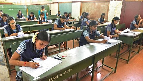 பிளஸ்-2 பொதுத் தேர்வில் தேர்ச்சி பெற்றவர்கள் கூட்டுறவு பட்டயப் படிப்பில் சேர விண்ணப்பிக்கலாம்: சென்னை கூட்டுறவு மேலாண்மை நிலையம் அறிவிப்பு