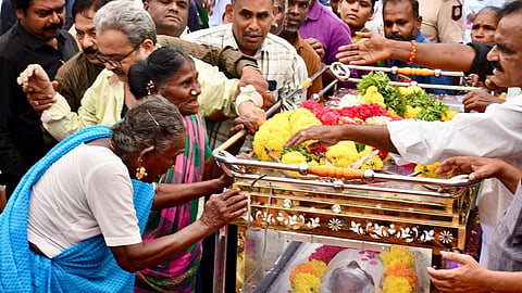 படங்கள்: நா.தங்கரத்தினம்