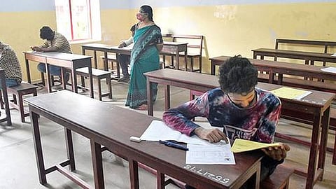 எஸ்எஸ்எல்சி துணை தேர்வு: விண்ணப்பிக்க அவகாசம் நீட்டிப்பு