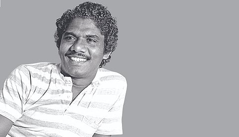 ‘திரைமொழியில் தனி​மொழி பேசிய இயக்குநர்...’ - அரசி​யல் தலைவர்கள் புகழஞ்சலி