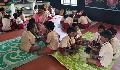 கோப்புப் படம்