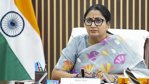 கோப்புப் படம்