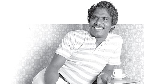 இயக்குநர் இமயம்: பாரதிராஜா எனும் பள்ளிக்கூடம் | புகழஞ்சலி