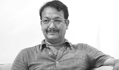 துப்பாக்கி சுடுதல் பயிற்சியாளரான ஜஸ்பால் ராணா காலமானார்