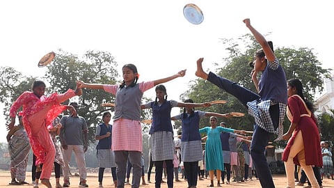 கோப்புப் படம்