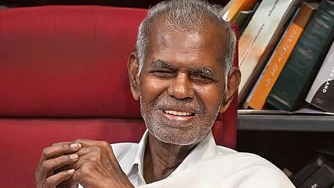 சென்னையில் நல்லகண்ணுவுக்கு மணிமண்டபம் அமைக்க வேண்டும்: அனைத்திந்திய இளைஞர் பெருமன்ற கூட்டத்தில் தீர்மானம்