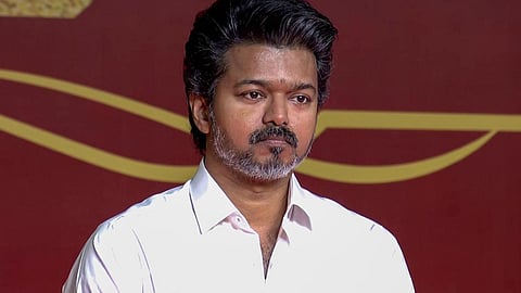 பெண்கள், குழந்தைகள் பாதுகாப்பில் கோட்டை விடும் முதல்வர் விஜய்: கட்சித் தலைவர்கள் கடும் கண்டனம்