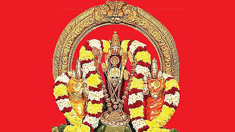 ஜோதிட நாள்காட்டி 15.06.2026 | ஆனி 02 - செவ்வாய்க்கிழமை