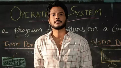 நெட்​பிளிக்​ஸில் ‘சூப்​பர் சுப்​பு’ - என்ன ஸ்பெஷல்?
