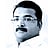 போத்தி ராஜ்.க