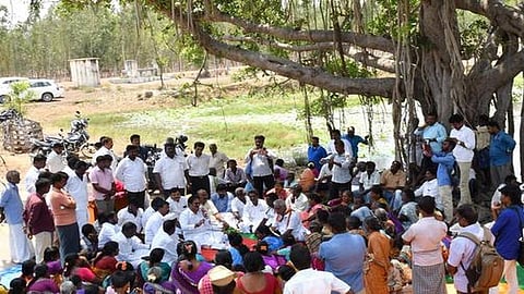 கோப்புப் படம்