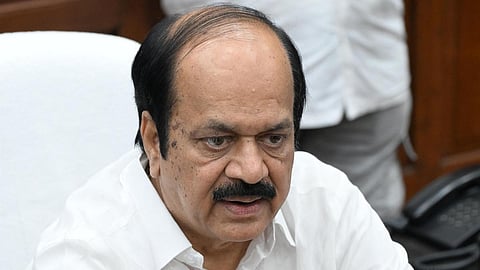 ஜேசிடி பிரபாகர்