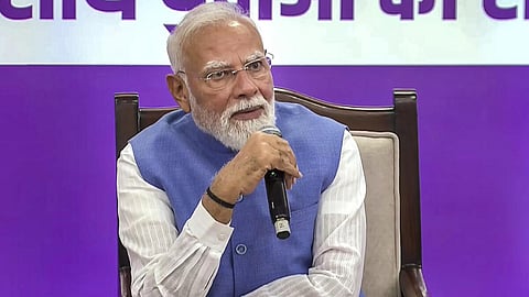 PM Kisan: ஜூன் 21-ல் 9.44 கோடி விவசாயிகளுக்கு ரூ.18,800 கோடி நிதி விடுவிப்பு