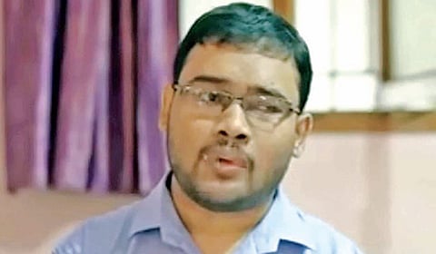 அப்துல்லா அப்ரித்