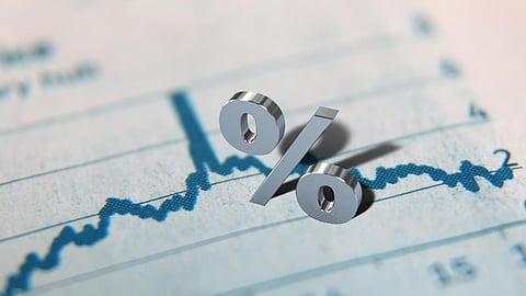 பன்னாட்டு நிறுவன முதலீடுகளை ஈர்க்க தமிழ்நாடு முதலீட்டாளர் ஊக்குவிப்பு ஆணையம் உருவாக்கப்படும்: ஆளுநர்