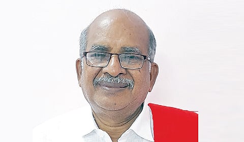 சி.மகேந்திரன்