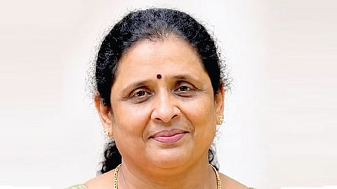 விமலா