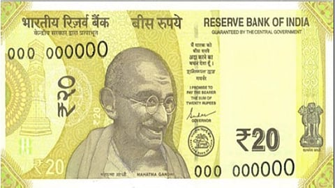 கோப்புப் படம்