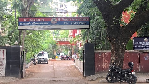 கோப்புப் படம்