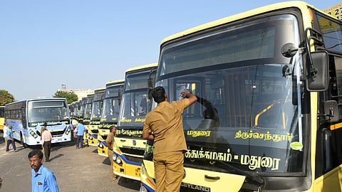 கோப்புப் படம்