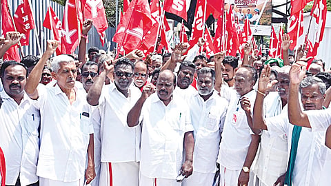 படம்: ம.பிரபு