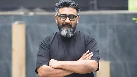 ‘கிரெட்’ நிறுவனர் to ‘வாட்ஸ்அப்’ குளோபல் சிஇஓ - யார் இந்த குணால் ஷா?