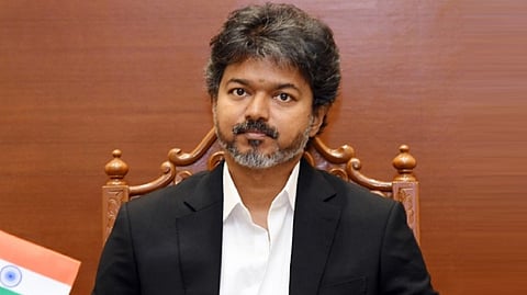 ‘தாய்மாமன் தங்க மோதிரம் திட்டம்’ செப்.15-ல் தொடக்கம்: ஆண்டுக்கு ரூ.755.83 கோடி ஒதுக்கீடு