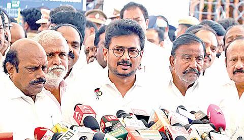 | படம்: ம.பிரபு |&nbsp;