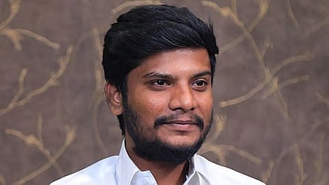 திருச்செந்தூர் முருகன் கோயிலில் சுவாமி தரிசன கட்டணங்கள் உயர்வா? - அமைச்சர் ரமேஷ் விளக்கம்