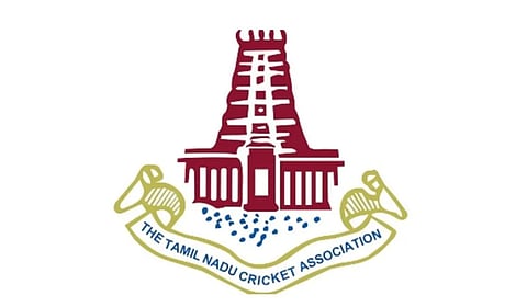 கிரிக்கெட் சங்க பயிற்சியாளர்கள் நியமனம்