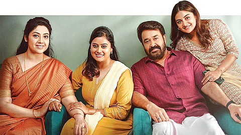 அடித்துத் துவைக்கப்பட்ட நாவல்! | சுட்ட கதை 35