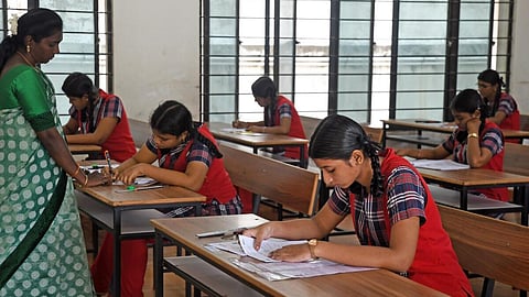 கோப்புப் படம்