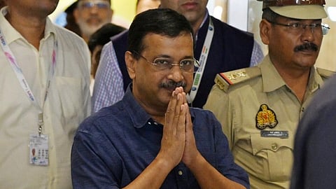 கோப்புப் படம்