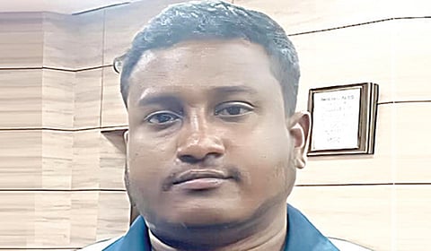ராஜு