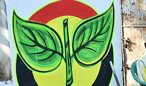 மாற்று கட்சிகளில் இருந்து வந்தோருக்கு ‘சீட்’ இல்லை: உள்ளாட்சி தேர்தலுக்காக தவெகவில் இணைந்த அதிமுகவினர் ஏமாற்றம்