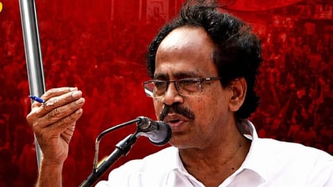 மு.வீரபாண்டியன்